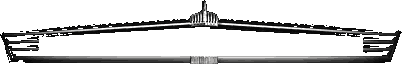 IMAGENES
